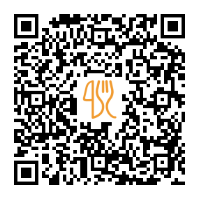 QR-code link naar het menu van Zen Thai And Japanese Cusine