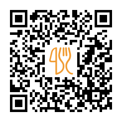 QR-code link naar het menu van Seafood Grill