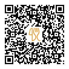 QR-code link naar het menu van Zushi Japanese Bistro