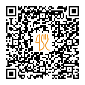 QR-code link naar het menu van Sachi Sushi Japanese&korean