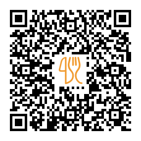 Enlace de código QR al menú de C.v. Prosecco Vroomshoop