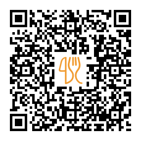 QR-code link naar het menu van Wok Number One