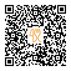 QR-code link naar het menu van 93291045 Quebec Inc