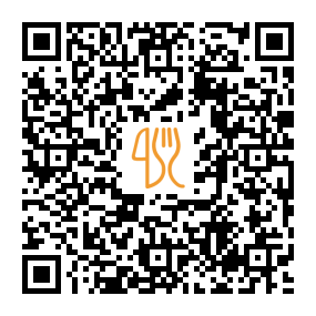 QR-code link naar het menu van Wagyu Japanese Bbq