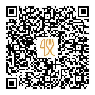 QR-code link naar het menu van Chef's Experience China Bistro (foothill And A Street