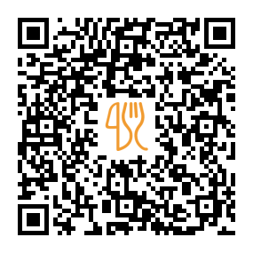 QR-code link naar het menu van Ying Thai 2