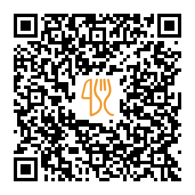 QR-code link naar het menu van Barb's Country Kitchen