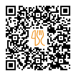 Carte QR de Flanagan's Emmen