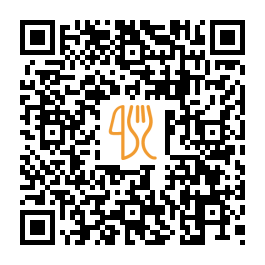 Enlace de código QR al menú de Noordhost B.v. Exloo