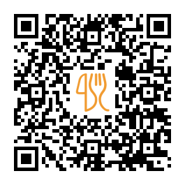 Carte QR de Herberie B.v. Eede