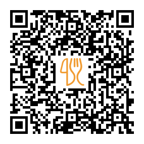 QR-code link naar het menu van Pintoh Asian Bistro B.v. Hilversum