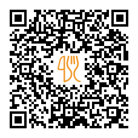 Enlace de código QR al menú de De Drommedaar B.v. Emmen