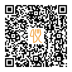 QR-code link naar het menu van Stouffville Fish&chips&seafood