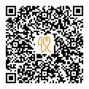 QR-code link naar het menu van Mia Pasta St-hyacinthe (gestion Elygab