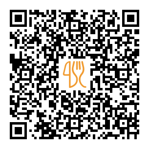 QR-code link naar het menu van Masta Sushi Mateusz Jezierski Stanislaw Smarsz S.c