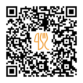 QR-code link naar het menu van John's Homestyle Diner