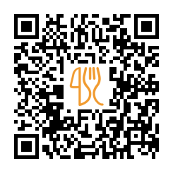 QR-code link naar het menu van Saki Sushi