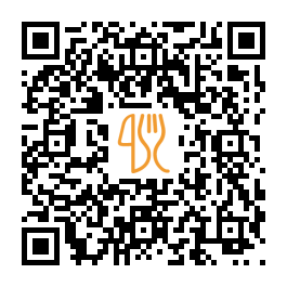 QR-code link naar het menu van Wok Inn