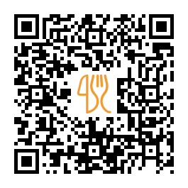 QR-code link naar het menu van Wok Fusion