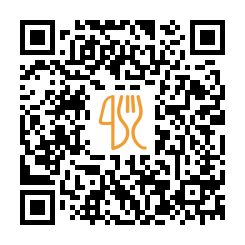 QR-code link naar het menu van Wok N Go