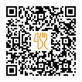 QR-code link naar het menu van Phranakhon Thai Tapas