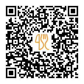 QR-code link naar het menu van Saigon Street Eats