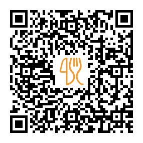 Carte QR de Iewal 44 B.v. Woudsend