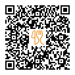 Carte QR de Sushi Station Breda B.v. Breda