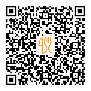 QR-Code zur Speisekarte von Het Kabouterwoud Zuidwolde (drenthe)