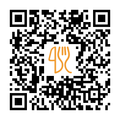 QR-code link naar het menu van Thai Payu