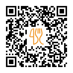 QR-code link naar het menu van La Taverna