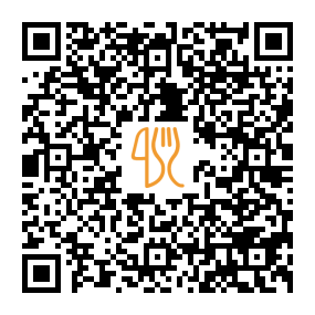 QR-code link naar het menu van Dumpling Workshop- East Malvern