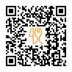 QR-code link naar het menu van Saskatoon