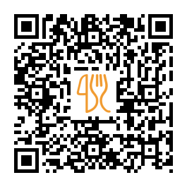 QR-code link naar het menu van Mei's Buffet