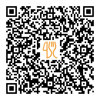 QR-code link naar het menu van Agriturismo Il Frantoio Di Segalari