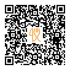 QR-code link naar het menu van Fhu Magdalena Piorunek