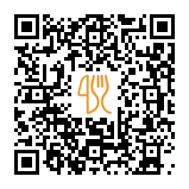 Carte QR de Sultans B.v. Utrecht