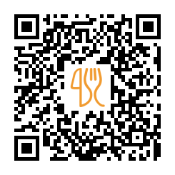 Carte QR de Ma Tiel
