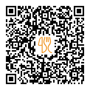 QR-code link naar het menu van Cafe De Gilo San Vicente De Alcantara