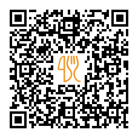 QR-code link naar het menu van Good Luck Chinese Food