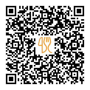 QR-code link naar het menu van Chinees Indisch Orient Sint Willebrord