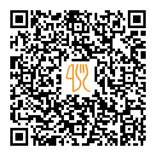 QR-code link naar het menu van Bela Ciao Pizza Pasta Company B.v. Amersfoort