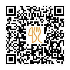 QR-code link naar het menu van B8's Deli Cafe Ole