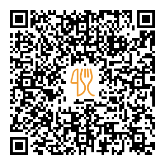 QR-code link naar het menu van El Mordisquito Cafe Pizzeria San Vicente De Alcantara