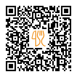 QR-code link naar het menu van Bogdan Kubica