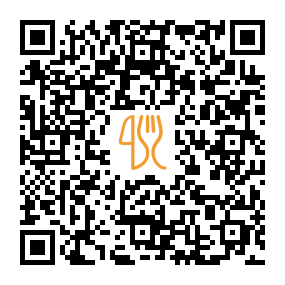 QR-code link naar het menu van Barossa Bbq Inn