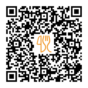 QR-code link naar het menu van Montana's Bbq Brantford