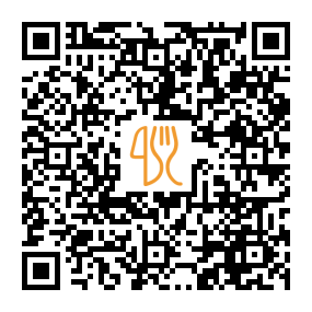 QR-code link naar het menu van 金滿都越南餐廳 Gold Mondo Vietnamese