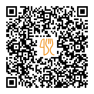 QR-code link naar het menu van Sushi House S.c. Anna Zielonka Adrian Sloma