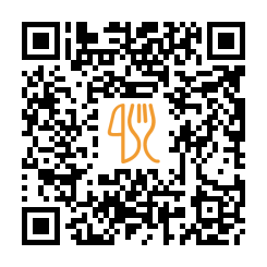 QR-code link naar het menu van Felo Grill